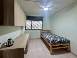Blk 690 Hougang Spring (Hougang), HDB 4 Rooms #458342401